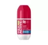 AA Men Active Care Fresh antyperspirant roll-on dla mężczyzn 50 ml