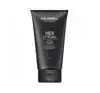 Goldwell Dualsenses Men Styling Power Gel żel do stylizacji włosów 150ml