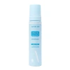 Azure Tan Organic Coconut Self Tan Mousse Medium to Dark samoopalająca pianka do ciała z wodą kokosową baza uniwersalna 200 ml