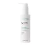 Nacomi Next Level Dermo oczyszczający żel do mycia twarzy 150 ml