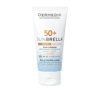 Dermedic Sunbrella ultralekki krem ochronny do skóry tłustej i mieszanej SPF50+ 40 ml