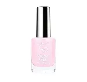 Golden Rose Prodigy Gel lakier żelowy 10