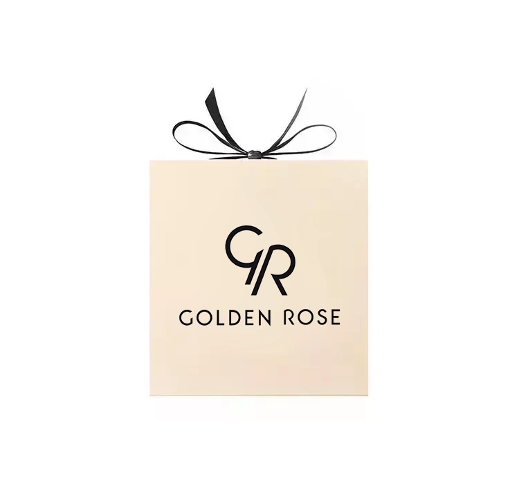 golden rose