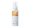 Milk Shake Colour Whipped Cream odżywcza pianka koloryzująca do włosów Beige Blond 100ml