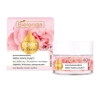 Bielenda Royal Rose Elixir przeciwzmarszczkowy krem nawilżający 40+ 50 ml