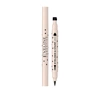 Eveline Cosmetics eyeliner ze stemplem Serce