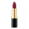 Eveline Cosmetics Velvet Matt matowa pomadka do ust 517 4,5 g