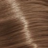 L'Oréal Professionnel Majirel farba do włosów 9.12 50 ml