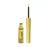 Relove Dancing Queen eyeliner do powiek w płynie Gold 5ml