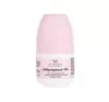 MAWAWO NATURALNY ANTYPERSPIRANT 48H W KULCE 60ML