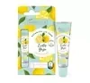 Bielenda Botanical Lip Care balsam do ust Exotic Yuzu 10 g