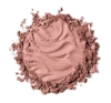 Physicians Formula Murumuru Butter Blush róż Plum Rose 7,5g