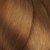 L'Oréal Professionnel iNOA farba do włosów bez amoniaku 8.34 60 g