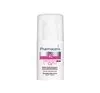 Pharmaceris R Calm Rosalgin krem redukujący zaczerwienienia na noc 30 ml