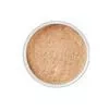 Artdeco Pure Minerals podkład mineralny w pudrze 6 15 g
