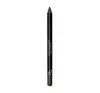 Golden Rose Dream Eyes eyeliner kredka do oczu 407 4 g