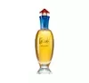 Tester Rochas Tocade woda toaletowa spray 100 ml