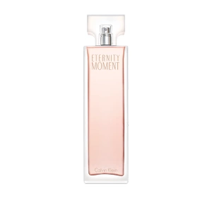 Outlet Calvin Klein Eternity Moment woda perfumowana spray 100 ml