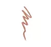 NYX Professional Makeup Line Loud Lip Pencil konturówka do ust 03 Goal Crusher 1,2 g