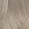 Matrix Super Sync Pre-Bonded toner do włosów 10N/10.0 Ekstra Jasny Blond Naturalny 90ml