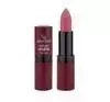 Golden Rose Velvet Matte pomadka matowa szminka 12 4,2 g