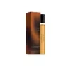 Oriflame Amber Elixir woda perfumowana spray 8 ml