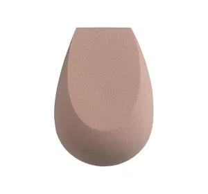 NAM Smart Blender Perfection gąbeczka do makijażu