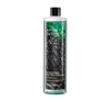 Avon Senses żel do mycia ciała i włosów dla mężczyzn 3w1 Natures Edge 500 ml