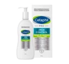 Cetaphil PRO Itch Control nawilżający balsam dzieci i niemowląt 295 ml