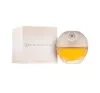 Avon Incandessence woda perfumowana spray 50 ml