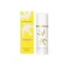 Nina Ricci L'Air Du Temps woda toaletowa spray 30 ml