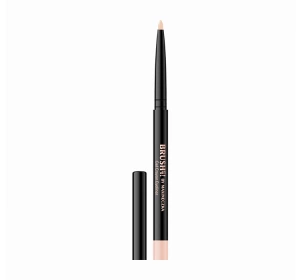 Brush Up żelowa kredka do oczu 04 Light Beige 0,28g