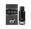 Montblanc Explorer woda perfumowana spray 30 ml