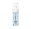 Apis Himalayan nawilżający Milky Booster do twarzy 100 ml