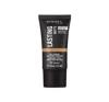 RIMMEL LASTING MATTE PODKŁAD W PŁYNIE MATUJĄCY 404 SUN BEIGE 30ML
