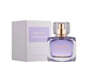 Oriflame Eclat Mademoiselle woda toaletowa spray 50 ml