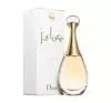 Dior J'Adore woda perfumowana spray 100 ml