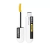Maybelline Colossal Curl Bounce tusz do rzęs After Dark 10 ml