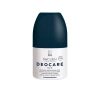 Iwostin Deocare Men antyperspirant w kulce dla mężczyzn 50 ml