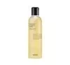 Cosrx Propolis Synergy toner z propolisem 150 ml