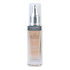 Physicians Formula The Healthy Foundation intensywnie wygładzający podkład do twarzy SPF20 1 Light Cool 30 ml