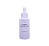 Trust My Sister serum do włosów niskoporowatych 40 ml