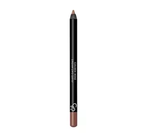Golden Rose Dream Lips kredka do ust 502 1,4 g