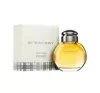 Burberry Woman woda perfumowana spray 50 ml