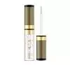 Eveline Cosmetics Brow&Go! Eyebrow Gel mocny żel do stylizacji i pielęgnacji brwi 6 ml