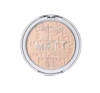 Catrice puder matujący All Matt Transparent 010 10 g
