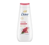 Dove Reviving żel pod prysznic 400 ml