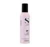 Alfaparf Milano Semi Di Lino Style&Care modelująca pianka do włosów 250 ml