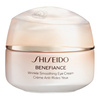 Shiseido Benefiance Wrinkle Smoothing Eye Cream krem pod oczy 15 ml