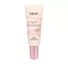 Hean Liquid Diamonds płynny rozświetlacz do twarzy i ciała Date Glow 20 ml